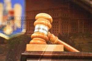 CCR respinge speculaţiile privind întâlnirea Bolojan-Tănăsescu, legea ANI, discutată luni